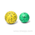 Direct selling EPP massage ball for deep tissue